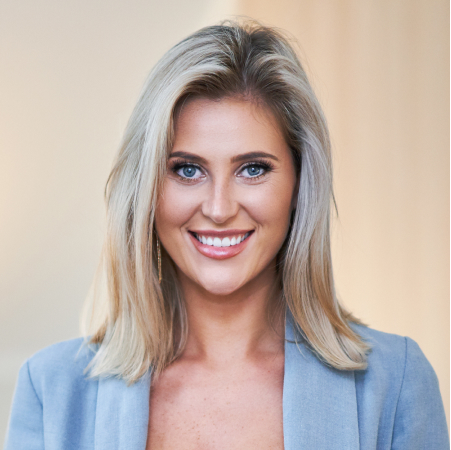 Esra Yılmaz